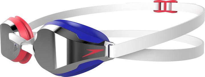 Image du produit Speedo Fastskin Speedsocket 2 (aucune correction, Taille unique)