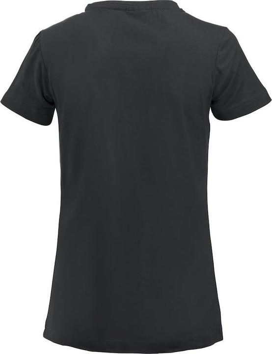 Actual product image Clique Carolina Tshirt (XL)
