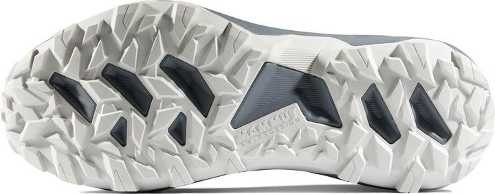 Produktbild Mammut Girun II Low GTX (40.5, 41)