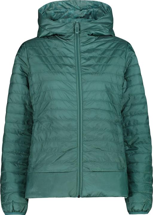 Immagine prodotto CMP Campagnolo Reverse Hoodie (M)