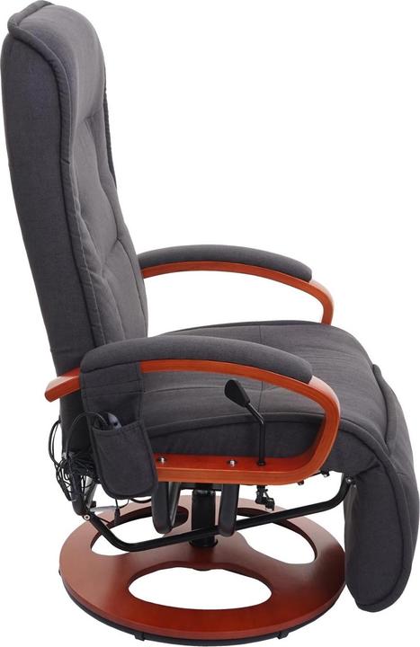 Actual product image MCW Terni II-R