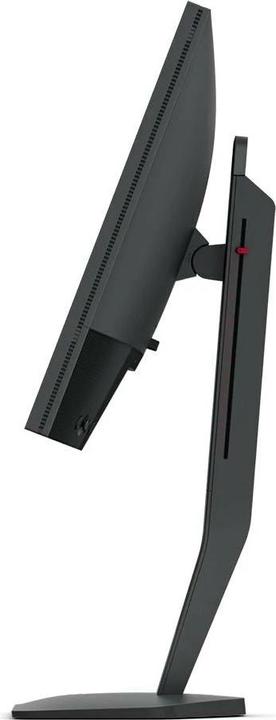 Produktbild BenQ Zowie XL2540K (1920 x 1080 Pixel, 24.50")