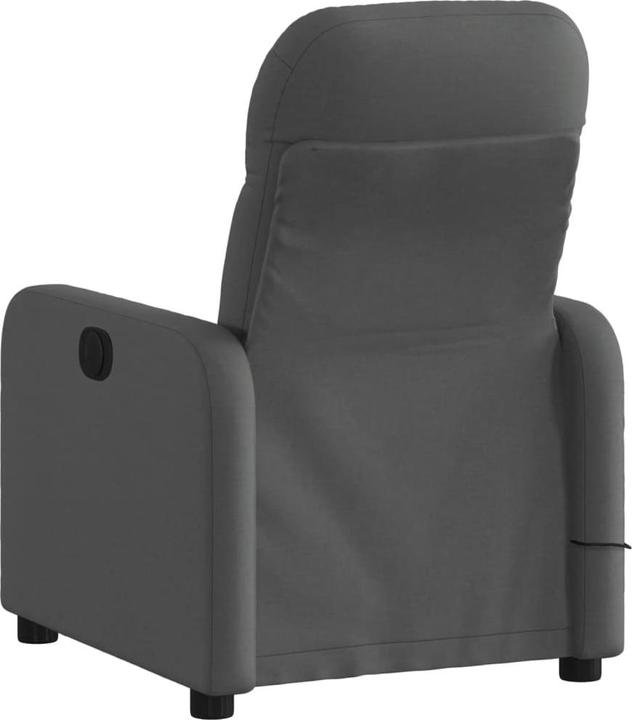 Actual product image VidaXL Ilana