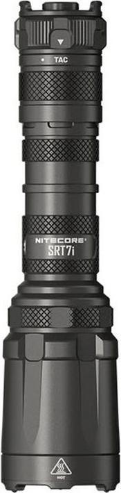 Produktbild Nitecore SRT7i - 3000 Lumen (16.30 cm, 3000 lm)