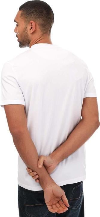 Immagine prodotto Weekend Offender Maglietta Cassette Uomo (L)