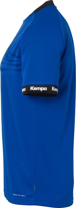 Produktbild Kempa Wave 26 Shirt (128)