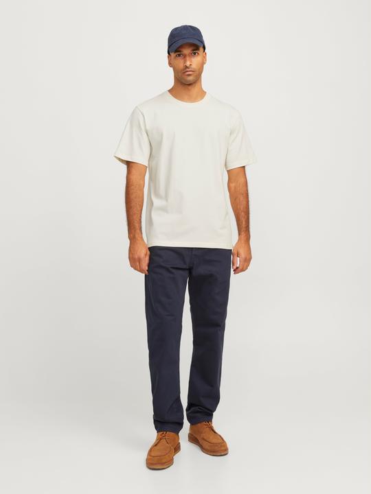 Immagine prodotto Jack & Jones T-shirt RDD stampata a girocollo (M)