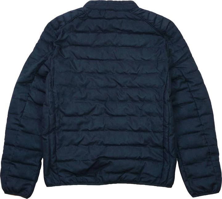 Immagine prodotto Casa Moda Jacke Steppjacke (L)