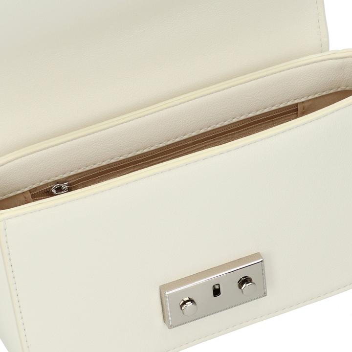 Immagine prodotto Seidenfelt Borsa a tracolla Sandby 19 cm