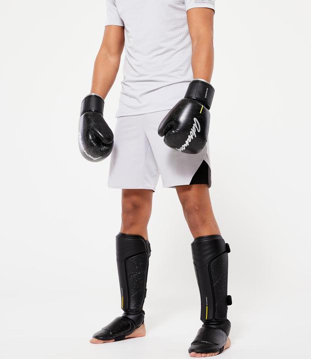 Immagine prodotto Domyos Parastinchi per piedi kickboxing (M)
