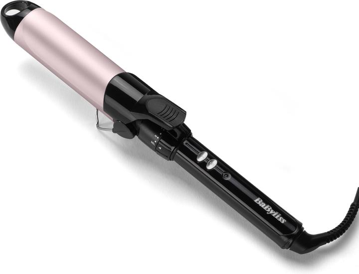 Immagine prodotto BaByliss Pro 180 Sublim'touch (38 mm)