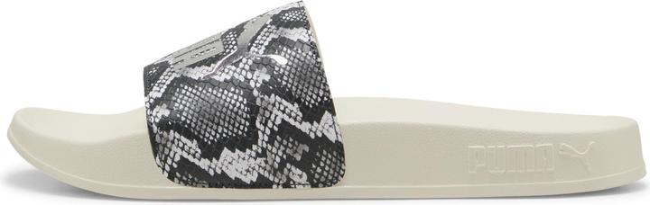Image du produit Puma Leadcat 2.0 Snake Chic (42)