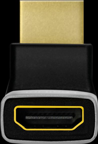 Image du produit LogiLink Vérifier (Prise jack, HDMI)