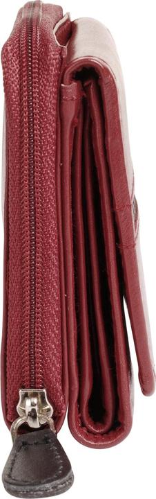 Actual product image Bruno Banani Wallet