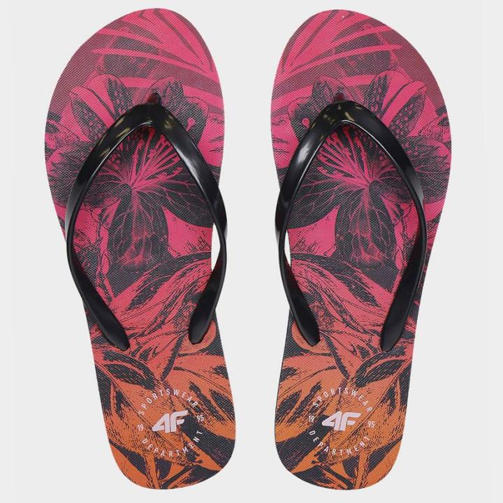 Actual product image 4F Flip-Flops (36)