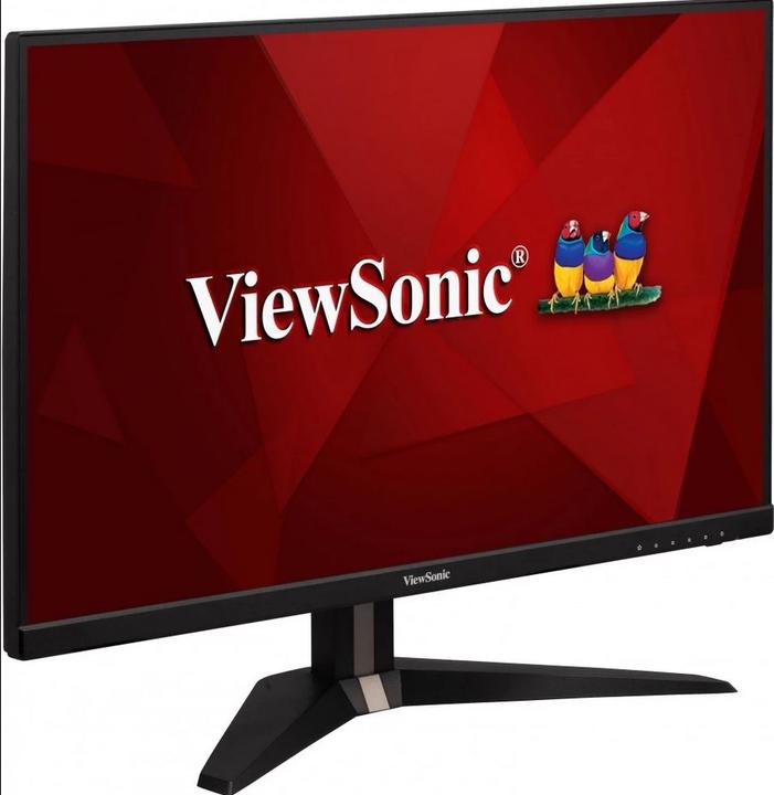 Immagine prodotto Viewsonic VX2705-2KP-MHD (2560 x 1440 pixel, 27")
