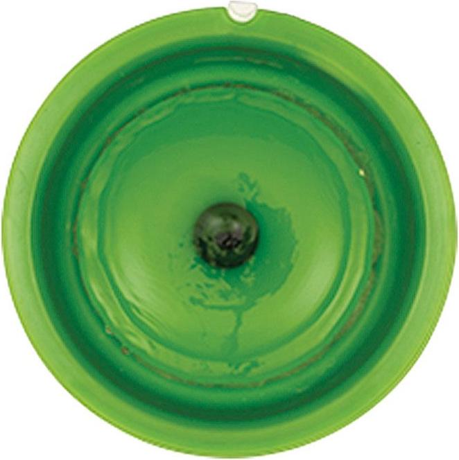Image du produit Catit fontaine de fleurs (3 l)