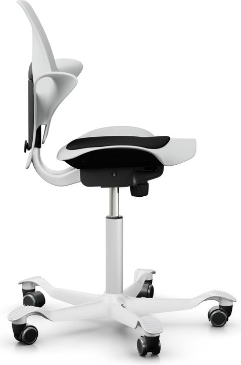 Produktbild HAG Capisco Puls 8010