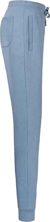 Produktbild Russell Authentic Jogging Hose (XL)