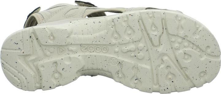 Produktbild Ecco Women's Offroad Yucatan Plus (41)
