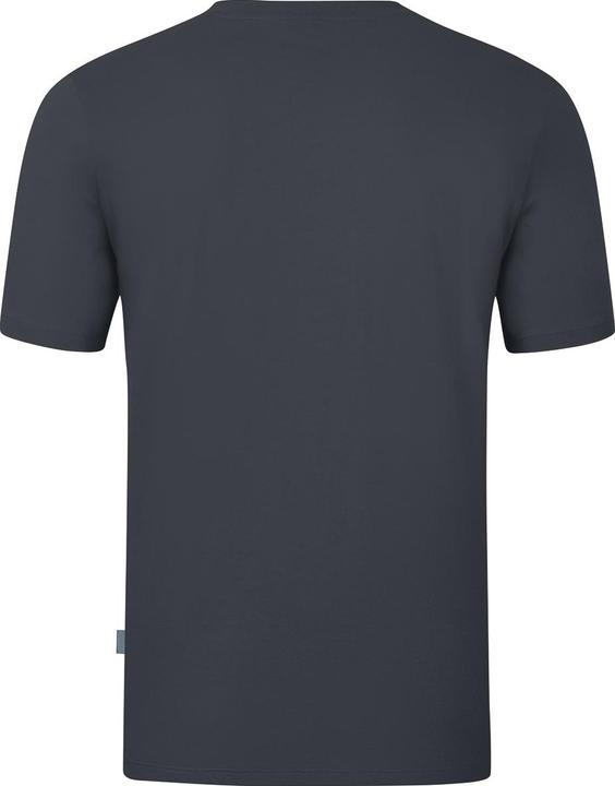 Immagine prodotto JAKO Maglietta Biologica (4XL)