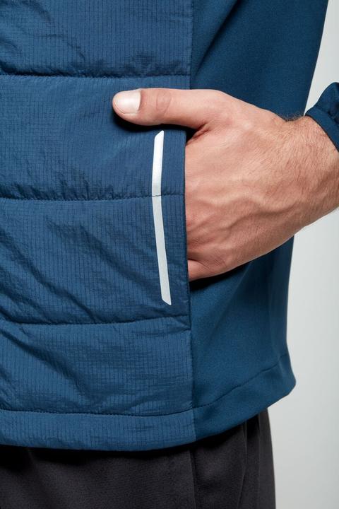 Image du produit Perform Stepp Jacket (L)