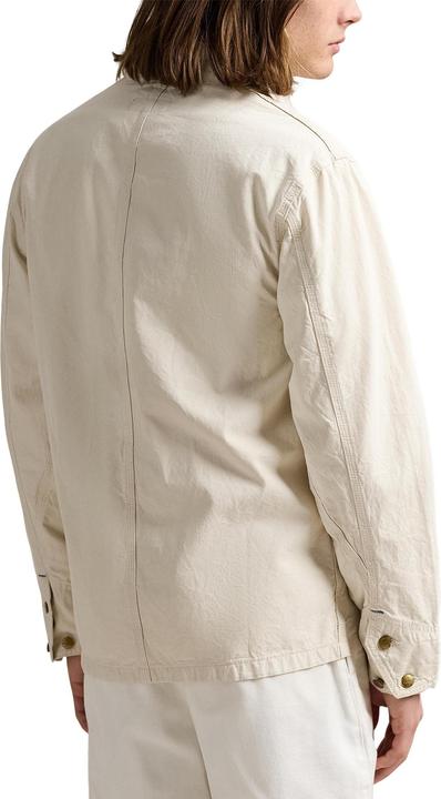 Immagine prodotto Ralph Lauren Coats White (L)