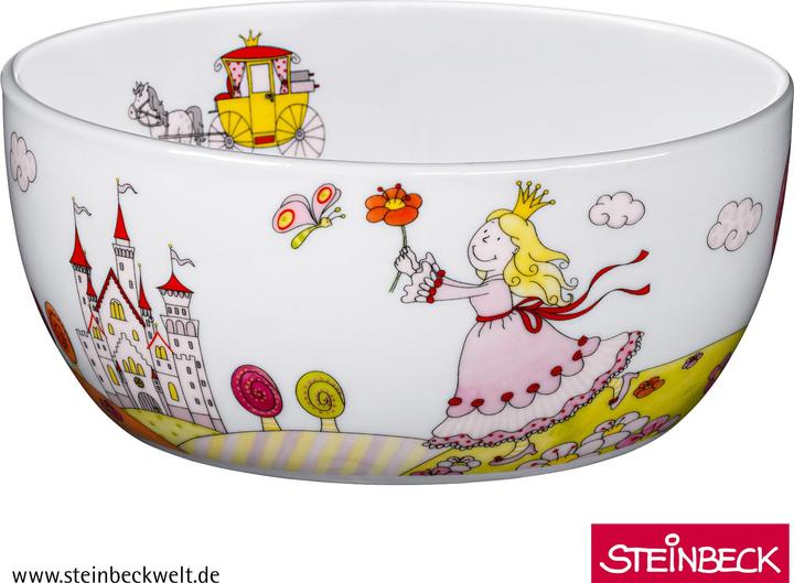 Produktbild WMF Prinzessin Annel