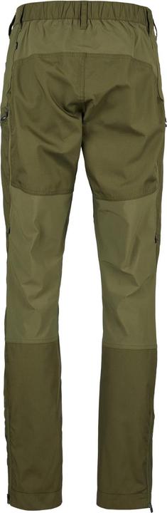 Actual product image Stoic FalunSt. Tour Pants Light (4XL)