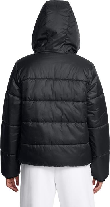 Immagine prodotto Under Armour Lightweight (S)