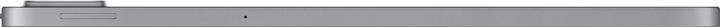 Produktbild Huawei Matepad SE 11" (nur WLAN, 11", 128 GB, Nebula gray)