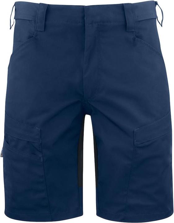 Projob CargoShorts (31)