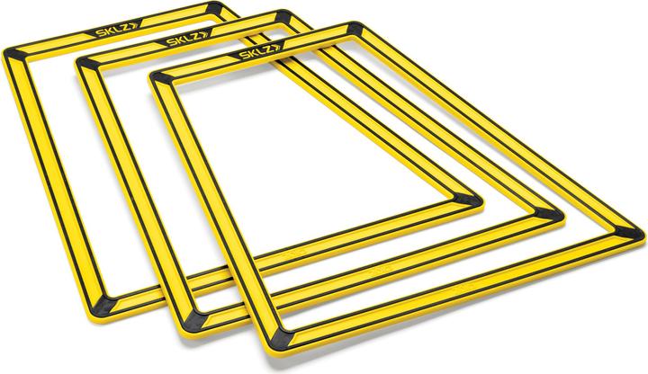 Actual product image SKLZ 10 Agility Trainer Pro Harnesses