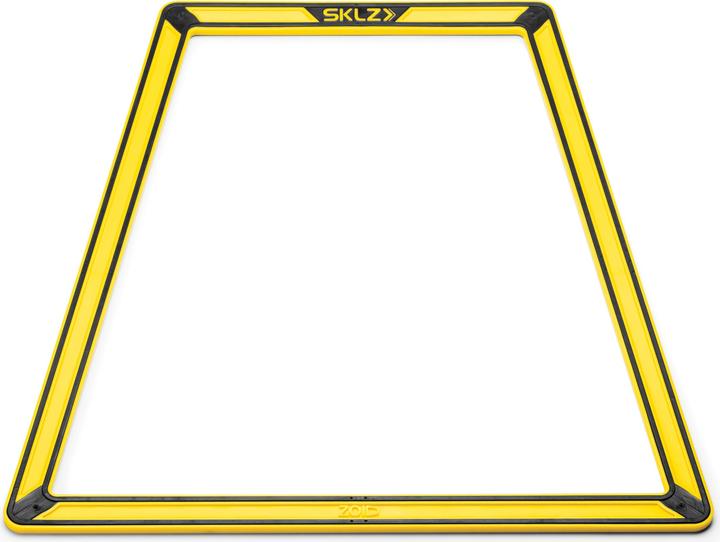 Actual product image SKLZ 10 Agility Trainer Pro Harnesses