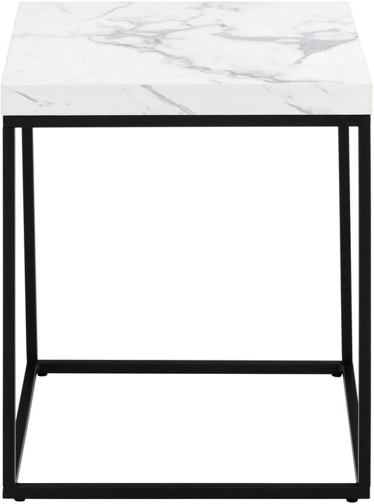 Produktbild AC Design Barossa (40 x 45 x 40 cm)