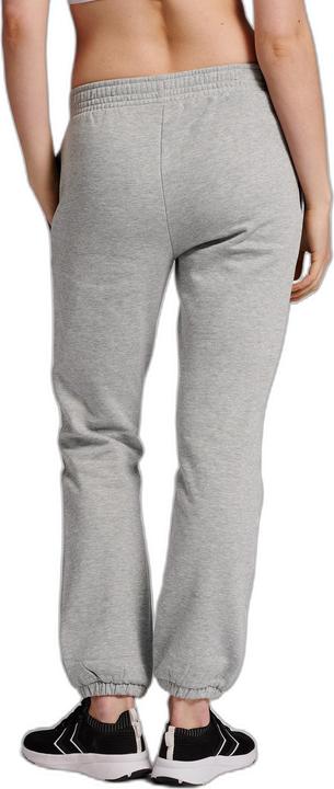 Produktbild hummel Gg12 Sweat Pants Woman (L)