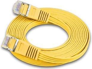 Immagine prodotto Wirewin Cavo di rete (STP, CAT6, 20 m)