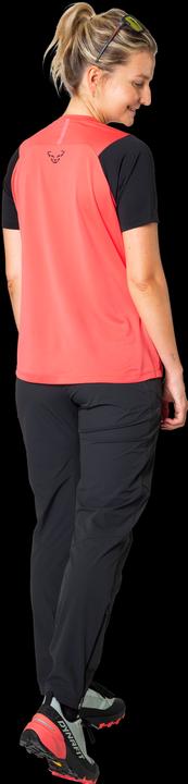 Produktbild Dynafit Transalper Kurzarmshirt (M)