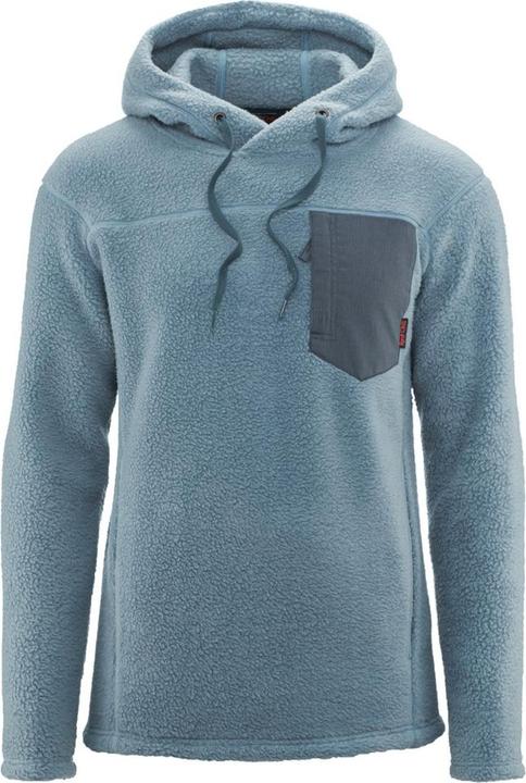 Immagine prodotto Red Chili Beru Felpa con cappuccio (XS)