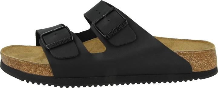 Produktbild Birkenstock Arizona Birko-Flor Normal (45)