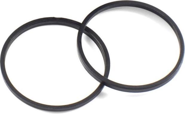 Image du produit Black Bearing Specialized osbb