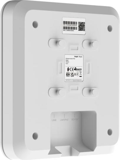 Image du produit Ruijie Reyee (867 Mbit/s)