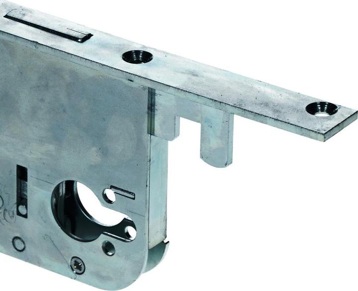 Produktbild MSL Tribloc 1822 (Einsteckschloss)
