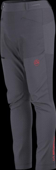 Produktbild La Sportiva Machina Tech Pants (L)