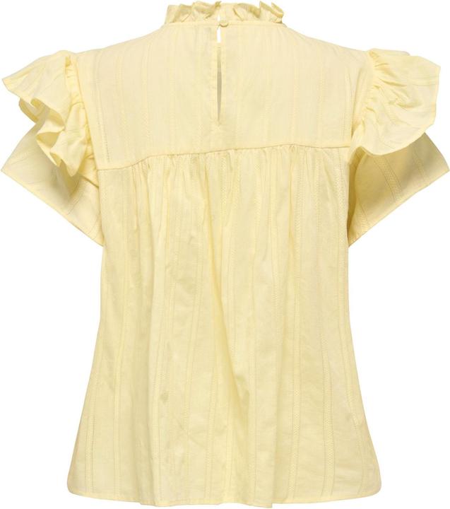 Immagine prodotto Only ONLHEIKE Top Top (XS)