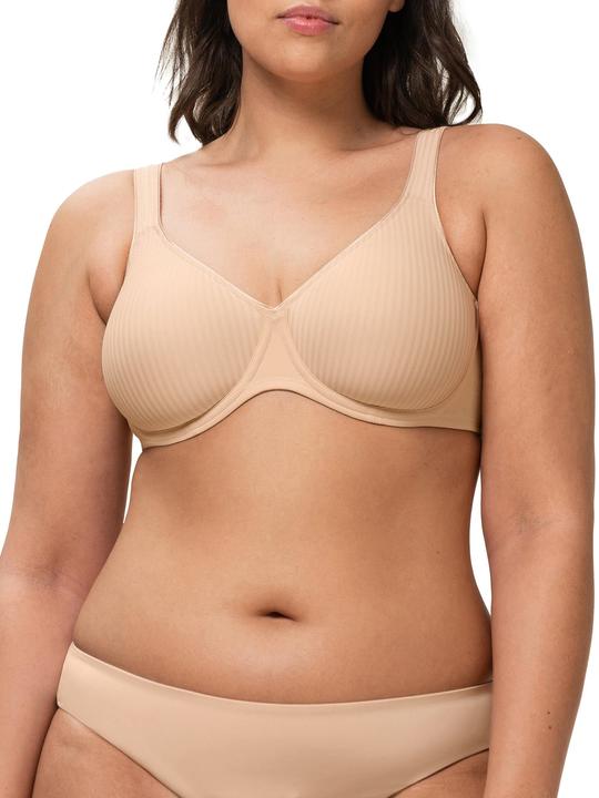 Produktbild Triumph Modern Soft+Cotton W (Einzelpack, 85 B)