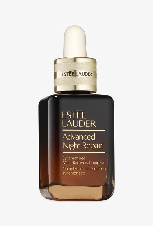 Produktbild Estée Lauder Advanced Night Repair (75 ml)