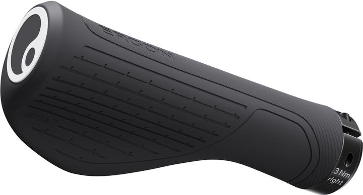 Ergon GS1 Evo Large