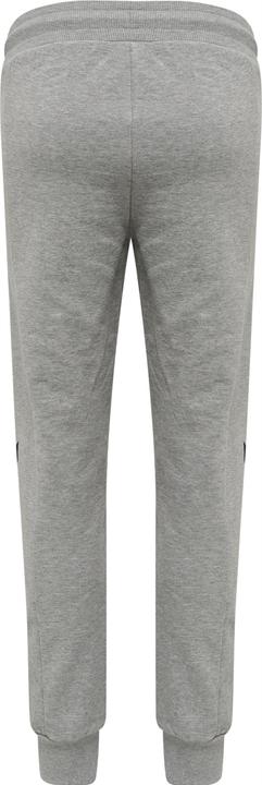 Produktbild hummel Legacy Alula Regular Pants (M)