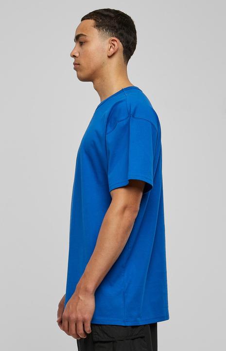 Actual product image Urban Classics oversized tee (4XL)